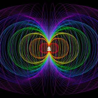 shutterstock 1498694852