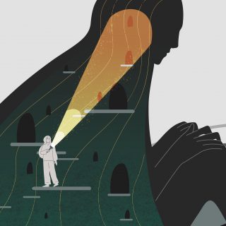 shutterstock 1544539310