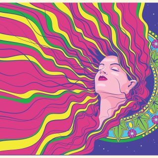 shutterstock 1945316767