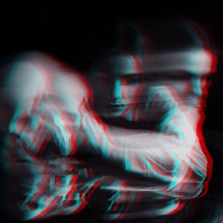 shutterstock 2066934446