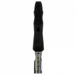 Dynavap Vaporizer - The "B" - Black