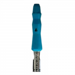 Dynavap Vaporizer - The "B" - Neon Blue