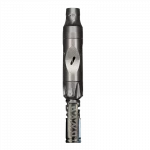 DynaVap Vaporizer The VonG (i)