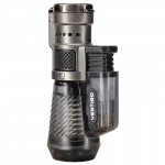 Cyclone Triple Torch