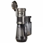 Cyclone Triple Torch