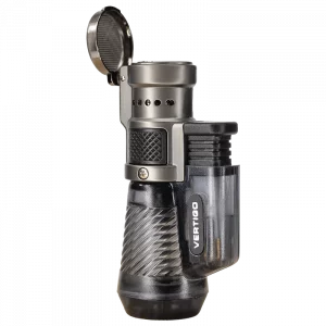 Cyclone Triple Torch