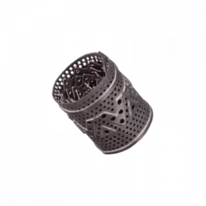 DynaVap Dynacoil | Concentrate Adapator