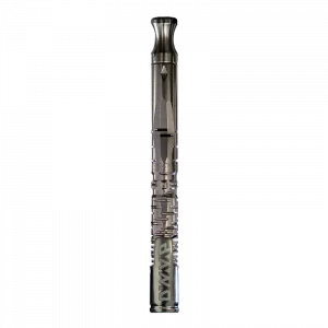 DynaVap Vaporizer – Omni │ Battery-Free Dry Herb Vaporizer