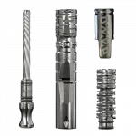 Dynavap Vaporizer Omni