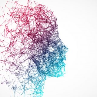 shutterstock 1551481703