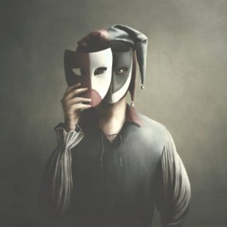 shutterstock 2026998374