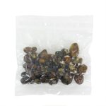 Pajaritos Magic Truffles