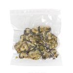 Pandora Magic Truffles