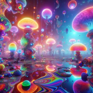 shutterstock 2461309777