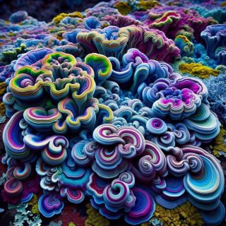 shutterstock 2461372547