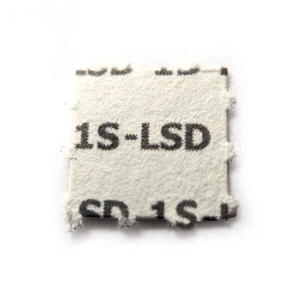 1s-lsd