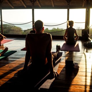 shutterstock 1074578972