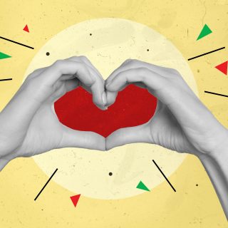 shutterstock 2171206253