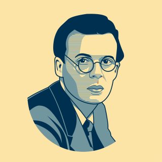 shutterstock 2278890231