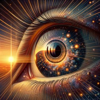 shutterstock 2392920799