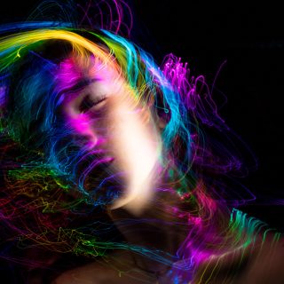 shutterstock 1996116518