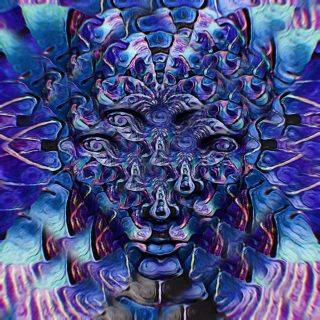 shutterstock 2262018571