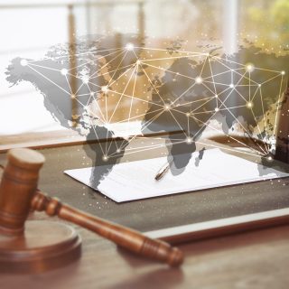 shutterstock 684340795